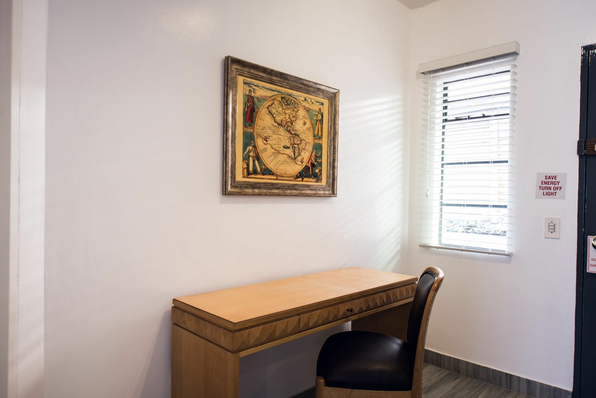 Airport Inn Executive Suites Kempton Park Exteriér fotografie
